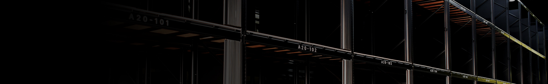 보관이사 배너 이미지