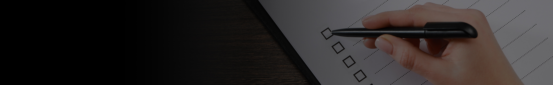 이사체크리스트 배너 이미지