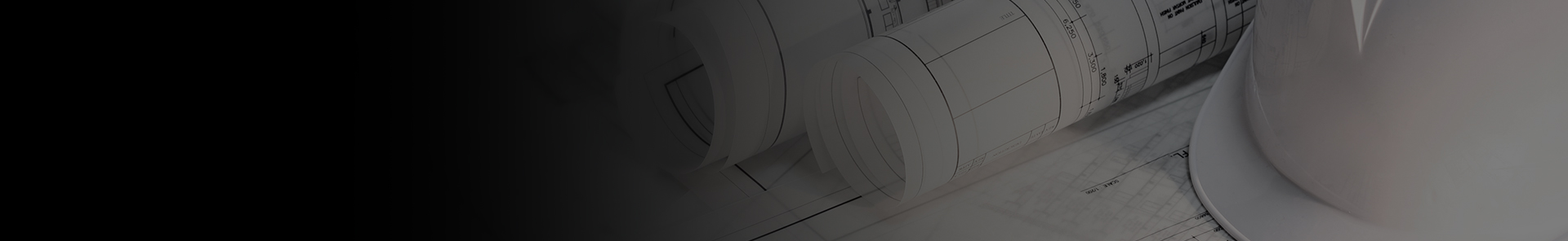 현장스케치 배너 이미지