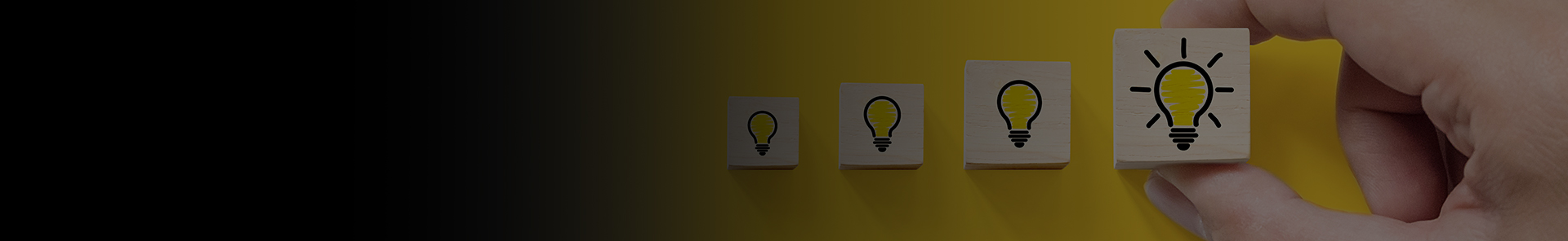 유용팁 배너 이미지