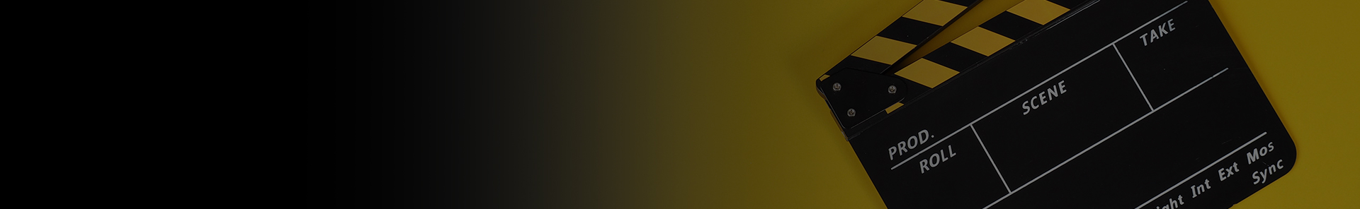 이사브이로그 배너 이미지