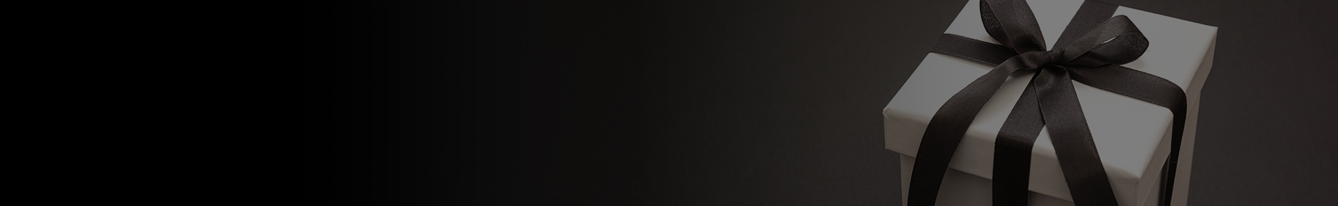 이벤트 배너 이미지