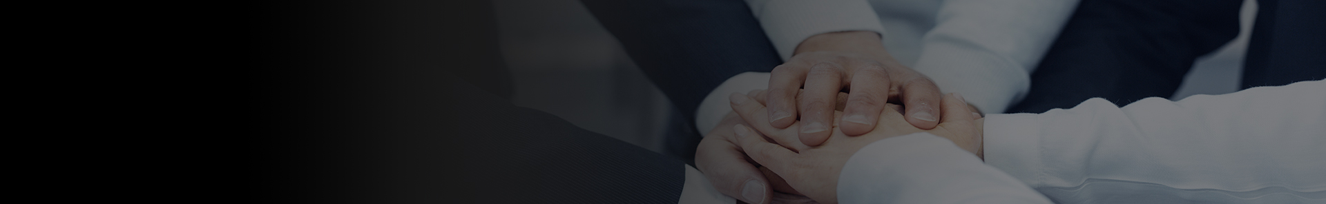 협력사모집 배너 이미지