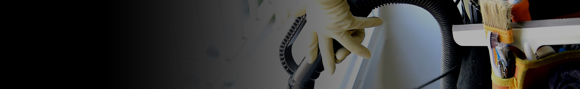 입주청소 배너 이미지