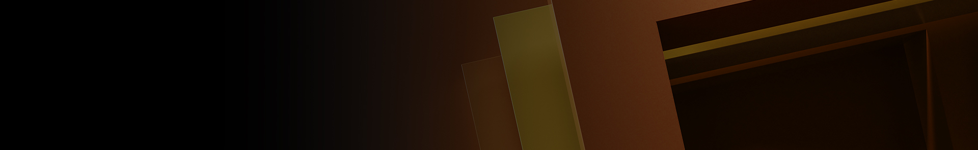 갤러리 배너 이미지