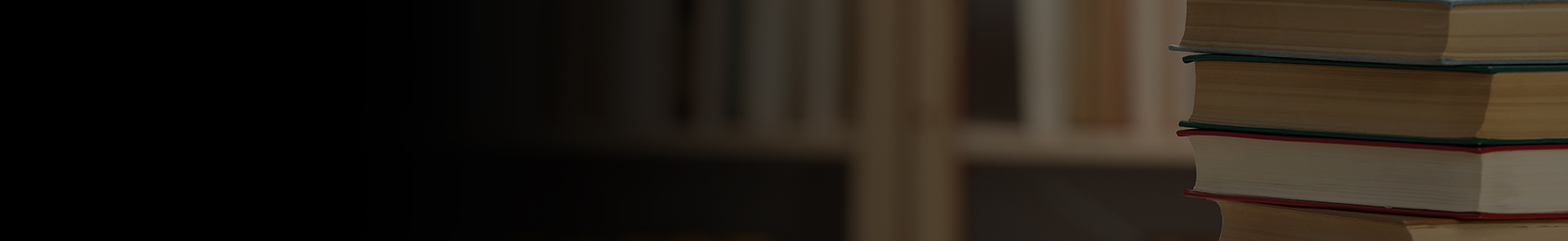 브랜드스토리 배너 이미지