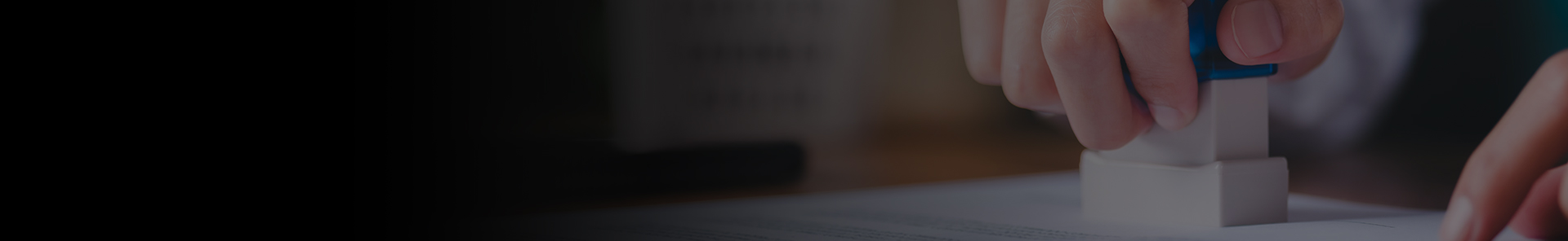 인증현황 배너 이미지