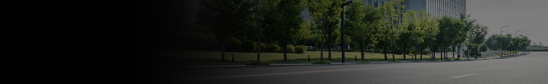 오시는길 배너 이미지