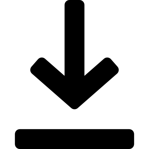 체크리스트 다운로드